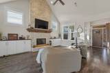 117 Arkota Shores Place - Photo 11