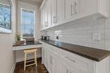 117 Arkota Shores Place - Photo 12