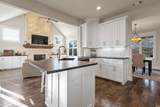 117 Arkota Shores Place - Photo 13