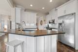 117 Arkota Shores Place - Photo 14