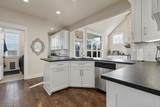 117 Arkota Shores Place - Photo 15