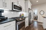 117 Arkota Shores Place - Photo 16
