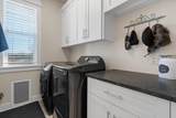 117 Arkota Shores Place - Photo 17