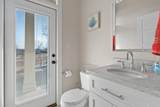 117 Arkota Shores Place - Photo 18
