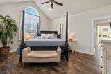 117 Arkota Shores Place - Photo 19