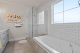 117 Arkota Shores Place - Photo 21