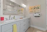 117 Arkota Shores Place - Photo 22