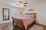 117 Arkota Shores Place - Photo 24