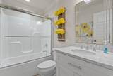 117 Arkota Shores Place - Photo 25