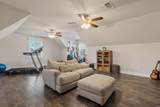 117 Arkota Shores Place - Photo 26