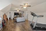 117 Arkota Shores Place - Photo 27