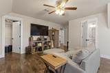117 Arkota Shores Place - Photo 28
