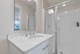 117 Arkota Shores Place - Photo 29