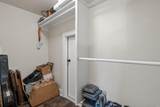 117 Arkota Shores Place - Photo 30