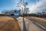 117 Arkota Shores Place - Photo 32