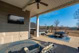 117 Arkota Shores Place - Photo 36