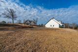 117 Arkota Shores Place - Photo 40