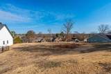 117 Arkota Shores Place - Photo 41