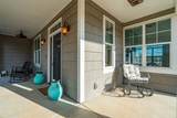 117 Arkota Shores Place - Photo 42