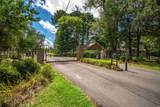 117 Arkota Shores Place - Photo 44
