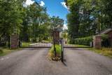 117 Arkota Shores Place - Photo 45