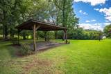 117 Arkota Shores Place - Photo 46