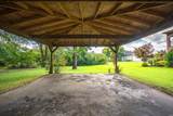 117 Arkota Shores Place - Photo 47