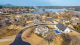 117 Arkota Shores Place - Photo 48