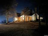 117 Arkota Shores Place - Photo 49