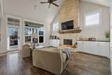 117 Arkota Shores Place - Photo 9
