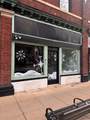 113 Central Avenue - Photo 1