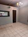 113 Central Avenue - Photo 8