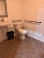 113 Central Avenue - Photo 9