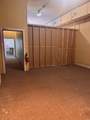 113 Central Avenue - Photo 10