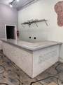 113 Central Avenue - Photo 12