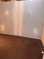 113 Central Avenue - Photo 13