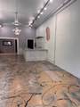 113 Central Avenue - Photo 15
