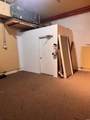 113 Central Avenue - Photo 16