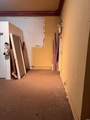 113 Central Avenue - Photo 17