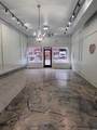 113 Central Avenue - Photo 3
