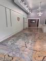 113 Central Avenue - Photo 5