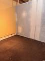113 Central Avenue - Photo 6