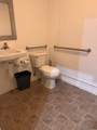 113 Central Avenue - Photo 7
