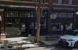 117, 119 A+B Central Avenue - Photo 1