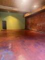 121 Central Avenue - Photo 9
