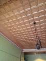 121 Central Avenue - Photo 10
