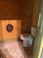 121 Central Avenue - Photo 11