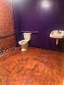 121 Central Avenue - Photo 12