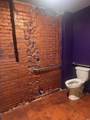 121 Central Avenue - Photo 13