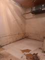 121 Central Avenue - Photo 14